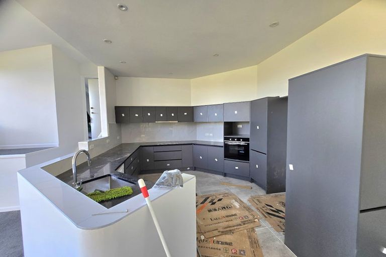 Photo of property in 332e Redoubt Road, Totara Park, Auckland, 2019