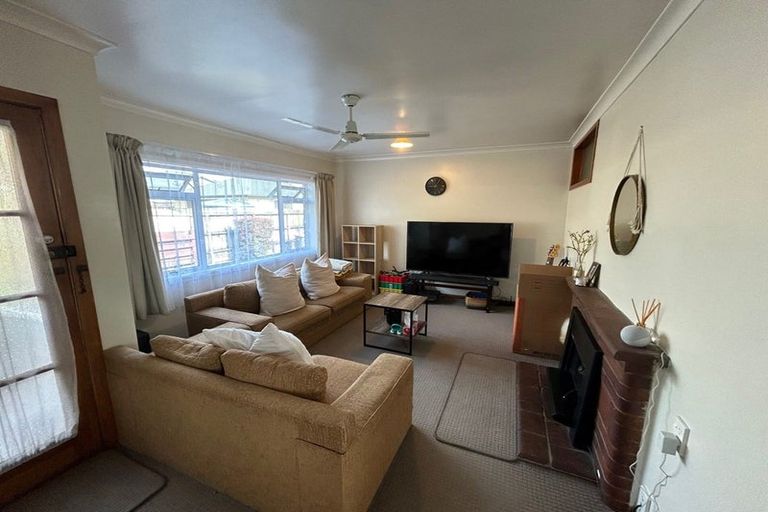Photo of property in 5/42 Clevedon Road, Papakura, 2110