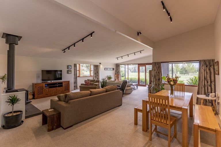 Photo of property in 90 Mount Herbert Road, Waipukurau, 4200