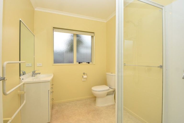 Photo of property in Villa Estate, 12/55 Armstrong Avenue, Carterton, 5713