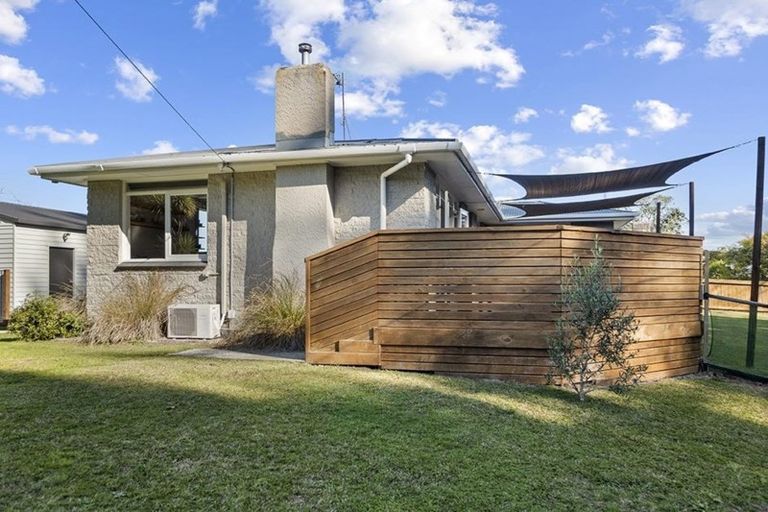 Photo of property in 38 Allen Street, Morrinsville, 3300