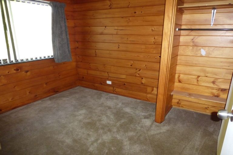 Photo of property in 58 Tironui Road, Takanini, 2112