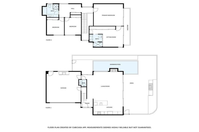 Photo of property in 249a Dickson Road, Papamoa Beach, Papamoa, 3118