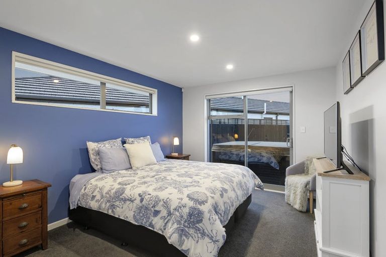 Photo of property in 7 Ciaran Close, Broomfield, Christchurch, 8042