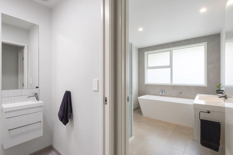 Photo of property in 15 Louise Drive, Ohauiti, Tauranga, 3112