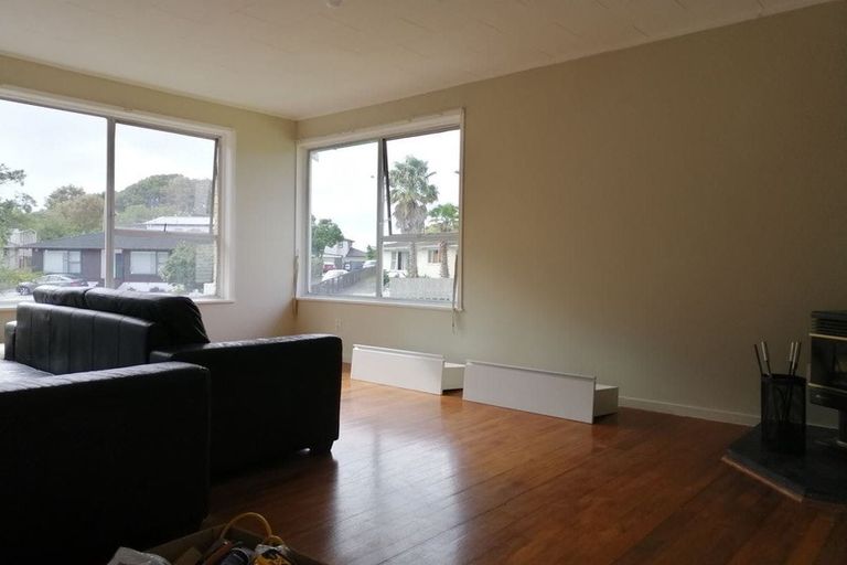 Photo of property in 103 Cascades Road, Pakuranga Heights, Auckland, 2010