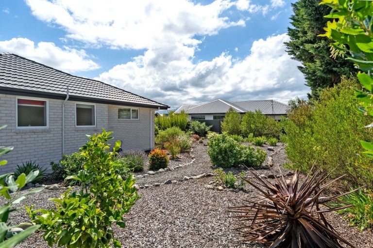 Photo of property in 2 Maple Grove, Solway, Masterton, 5810