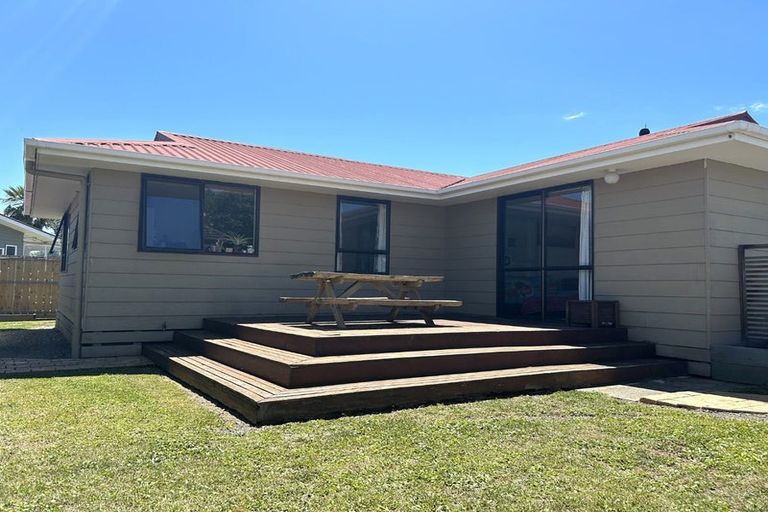 Photo of property in 37a Croucher Street, Richmond, 7020