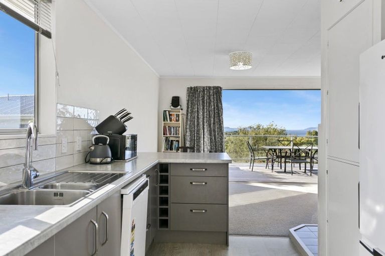 Photo of property in 7 Koromiko Place, Omori, Turangi, 3381