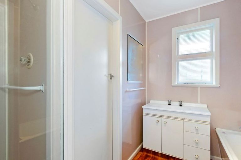 Photo of property in 93 Saint Johns Street, Woolston, Christchurch, 8062