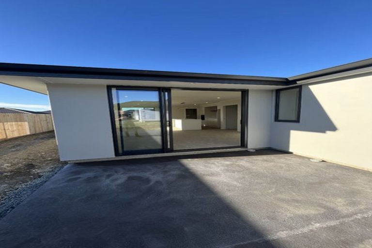 Photo of property in 54 Ascot Street, Appleby, Richmond, 7020