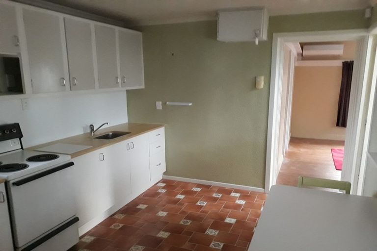 Photo of property in 41 Jutland Street, North New Brighton, Christchurch, 8083