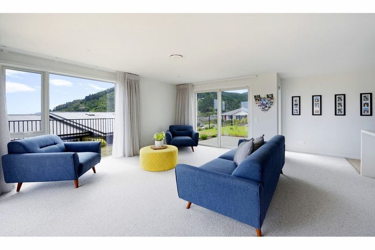 Photo of property in 18 Vista Drive, Bishopdale, Nelson, 7011