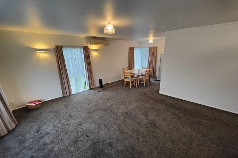 Photo of property in 64c Enderley Avenue, Enderley, Hamilton, 3214