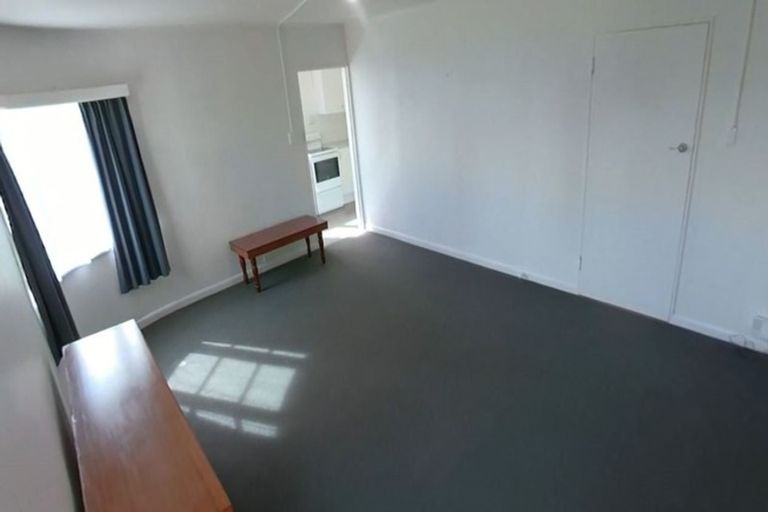 Photo of property in 35 Esmonde Road, Takapuna, Auckland, 0622