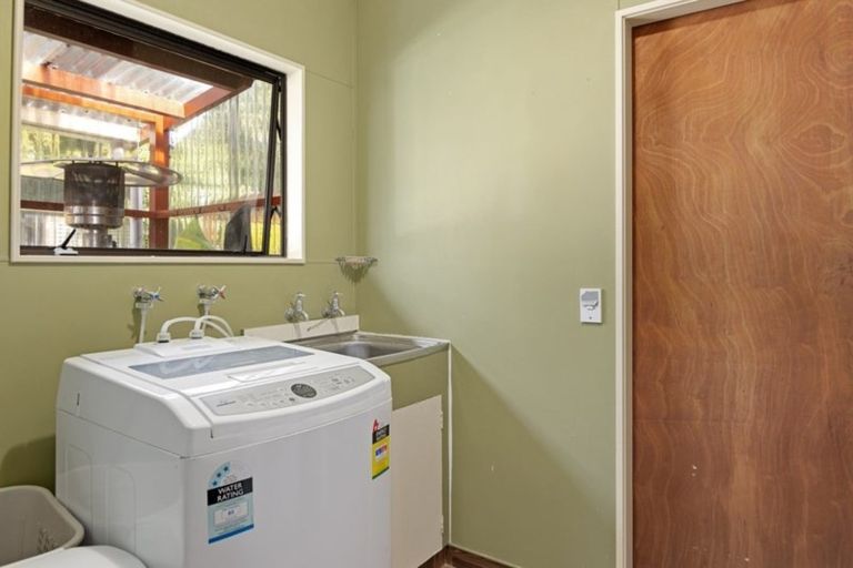 Photo of property in 61 Eighty Eight Valley Road, Wakefield, 7025