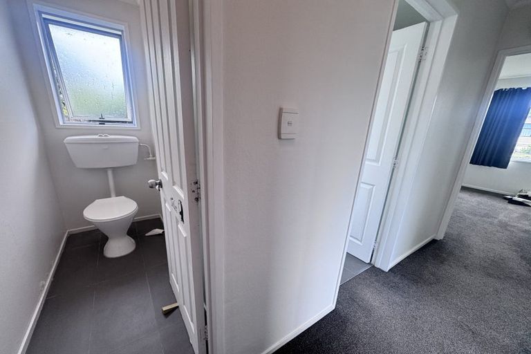 Photo of property in 32 Dunbarton Street, Redwood, Christchurch, 8051