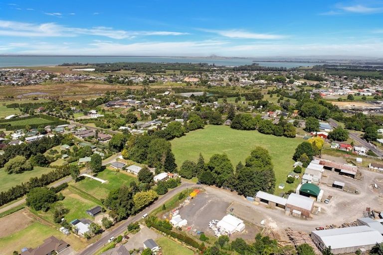 Photo of property in 17 Philip Walter Drive, Katikati, 3170
