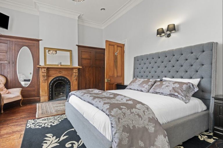 Photo of property in 277 Kaimatarau Road, Rongotea, Palmerston North, 4473