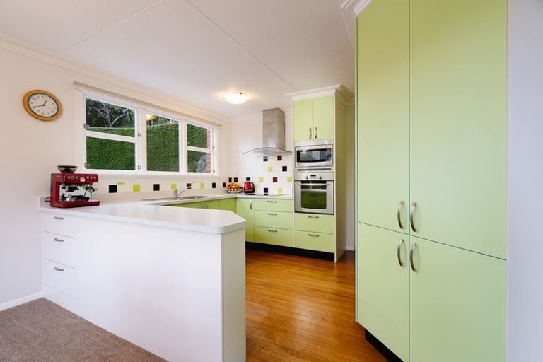 Photo of property in 37 Fulton Road, Glenleith, Dunedin, 9010