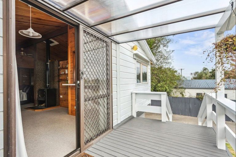Photo of property in 113a Sheehan Street, Whataupoko, Gisborne, 4010