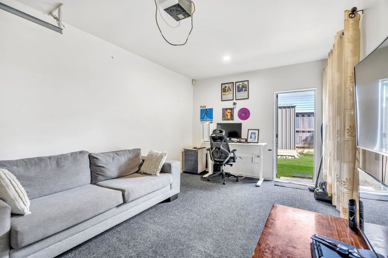 Photo of property in 40a Arawa Street, New Lynn, Auckland, 0600