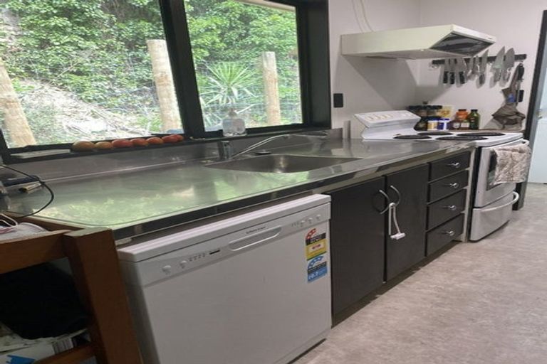 Photo of property in 135b Shakespeare Road, Bluff Hill, Napier, 4110