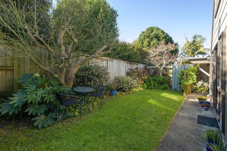 Photo of property in 162c Fraser Street, Tauranga South, Tauranga, 3112