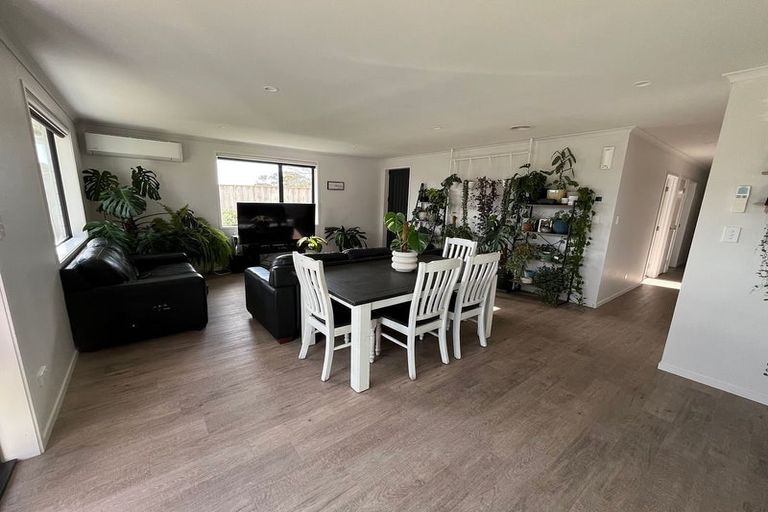 Photo of property in 28 Doone Street, Lynmouth, New Plymouth, 4310