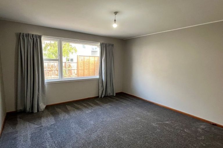 Photo of property in 1/177 Riccarton Road, Riccarton, Christchurch, 8041