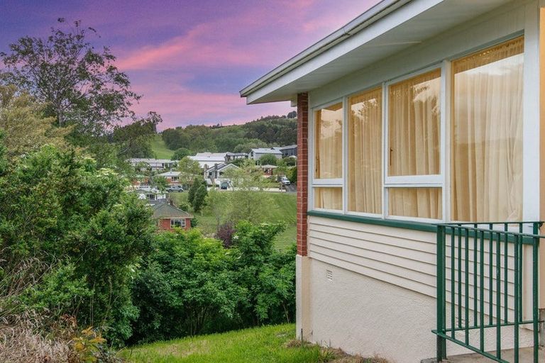 Photo of property in 6 Weir Street, Green Island, Dunedin, 9018