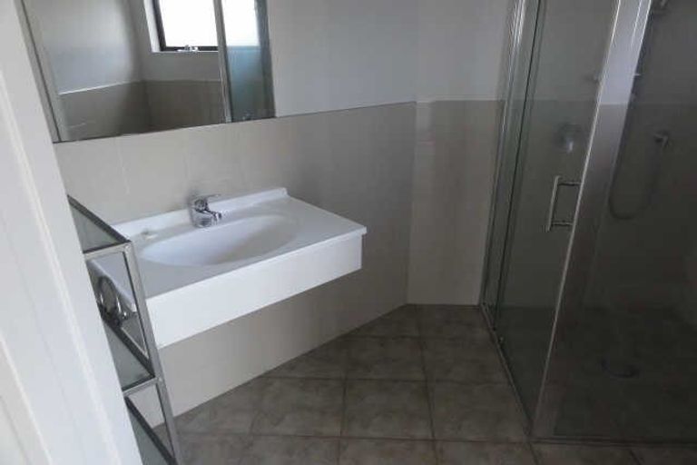 Photo of property in 62 Horsham Downs Road, Rototuna North, Hamilton, 3210