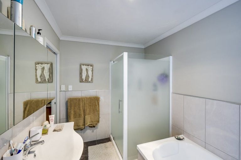 Photo of property in 157c Milton Road, Bluff Hill, Napier, 4110