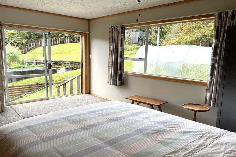 Photo of property in 430 State Highway 6, Coal Creek, Greymouth, 7802