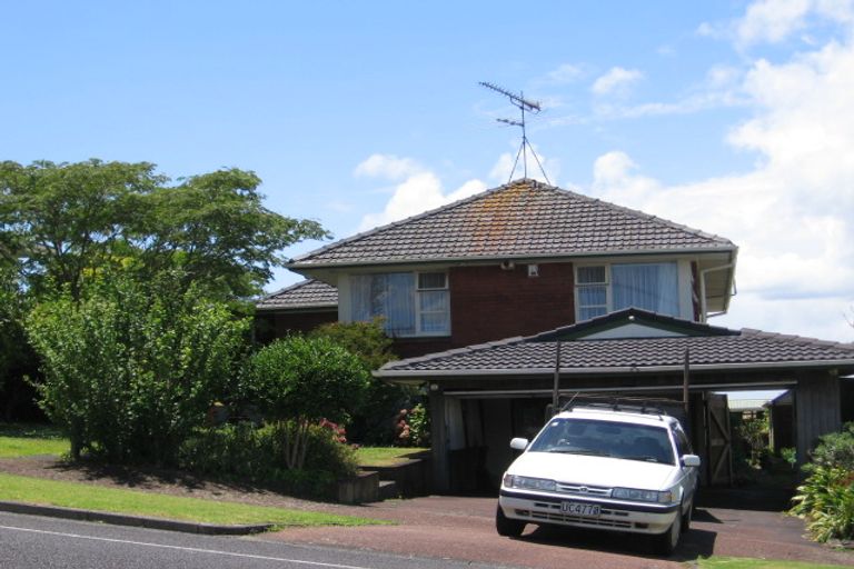 Photo of property in 328 West Tamaki Road, Wai O Taiki Bay, Auckland, 1072