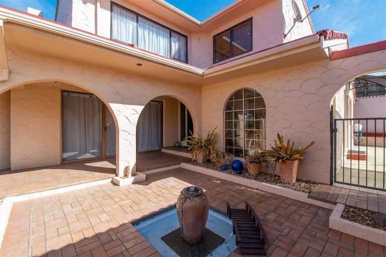 Photo of property in 2 Goodwin Avenue, Springfield, Rotorua, 3015