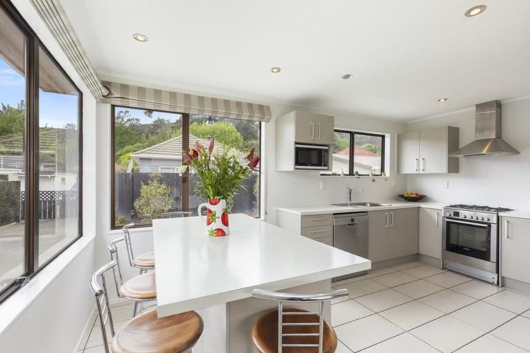 Photo of property in 2/18 Montgomery Street, Stokes Valley, Lower Hutt, 5019