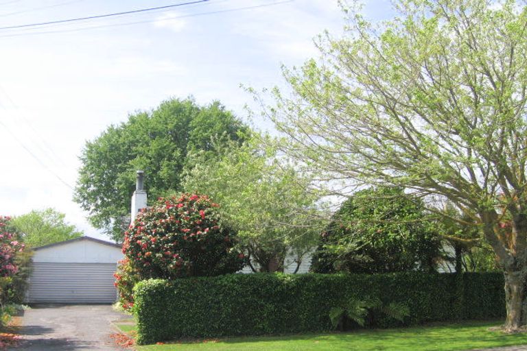 Photo of property in 22 Wharenui Road, Owhata, Rotorua, 3010