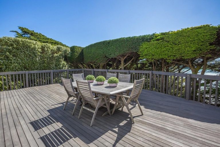 Photo of property in 15 Bosun Terrace, Whitby, Porirua, 5024