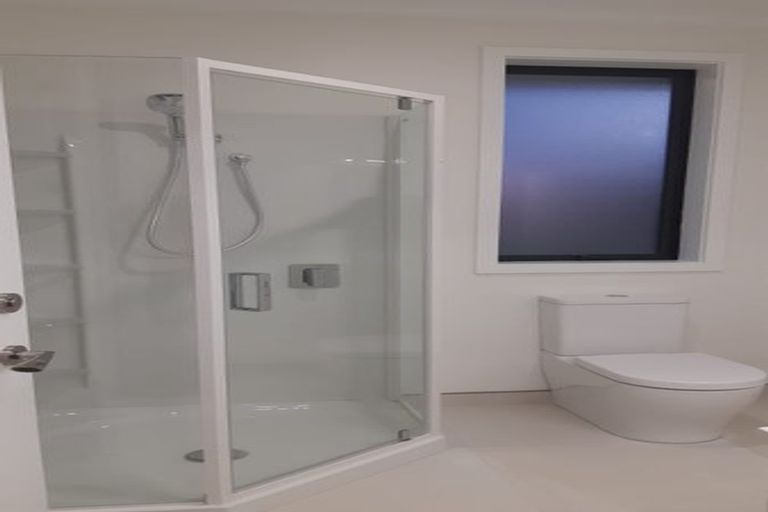 Photo of property in 3 Turtle Nut Way, Te Kauwhata, 3782