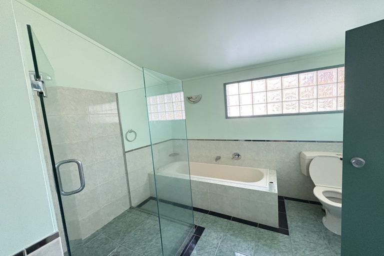 Photo of property in 47 Puke Road, Kumeu, 0891