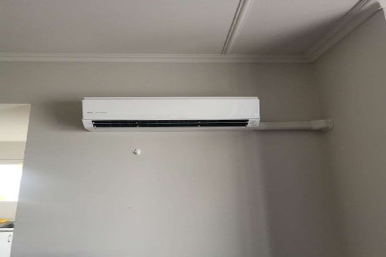 Photo of property in 62 Nelson Street, Petone, Lower Hutt, 5012