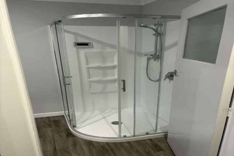 Photo of property in 20 Seymour Street, Gore, 9710