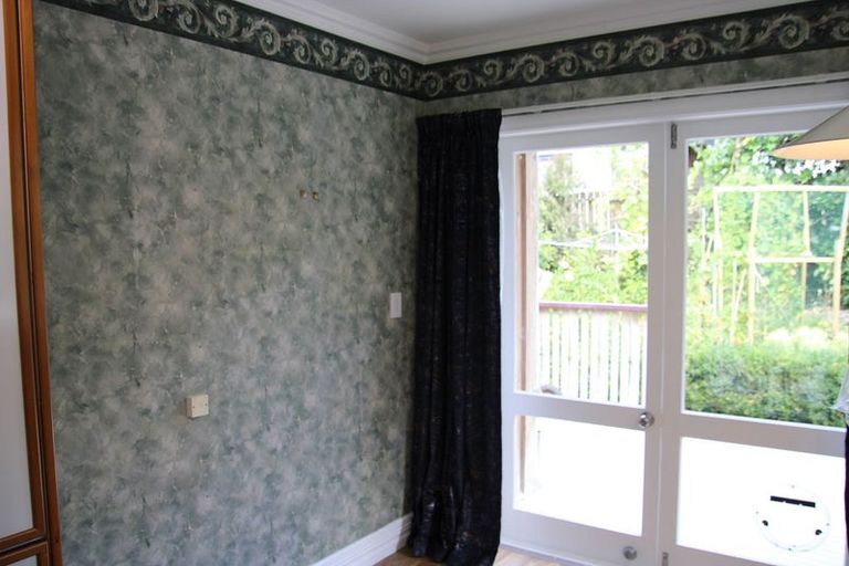 Photo of property in 22 Acacia Road, Torbay, Auckland, 0632