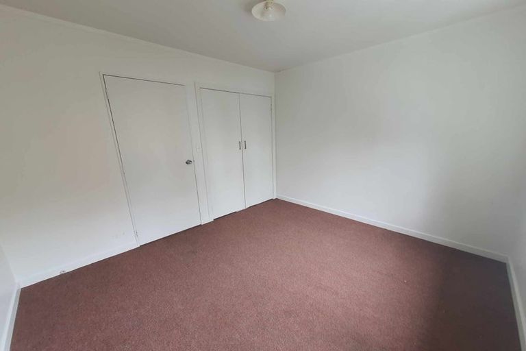 Photo of property in 142 Aro Street, Aro Valley, Wellington, 6021