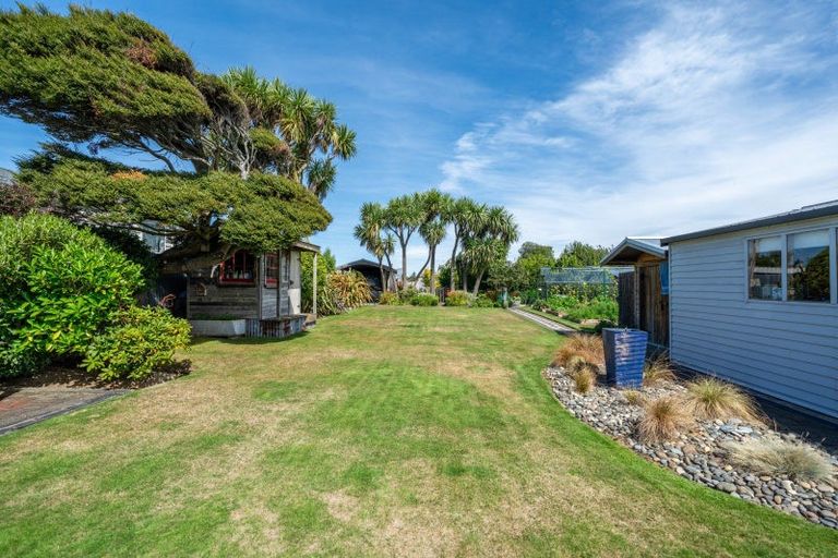 Photo of property in 101 Grace Street, Appleby, Invercargill, 9812