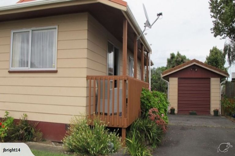 Photo of property in 275 Cameron Avenue, Te Awamutu, 3800