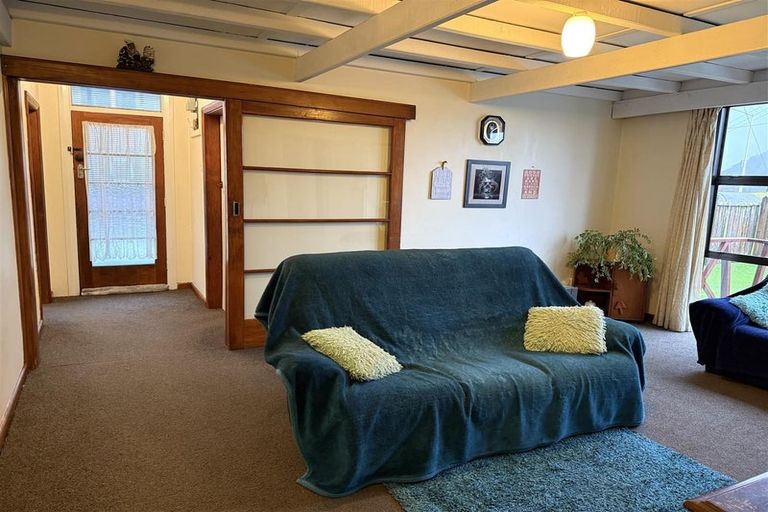 Photo of property in 182 Bright Street, Cobden, Greymouth, 7802