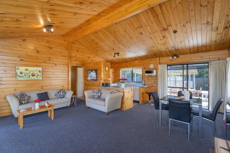 Photo of property in 163 Vista Paku, Pauanui, Hikuai, 3579