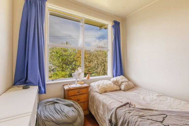 Photo of property in 40 Jellicoe Street, Waipukurau, 4200